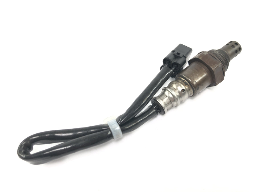 Kawasaki Versys KLE 650 A [2006] - Sonda lambda Sensor de O2 sensor de gases de escape