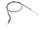 Honda VFR 800 FI RC46 [1999] - Cable del estrangulador Cable Bowden del estrangulador-1