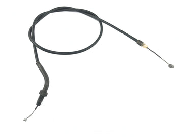 Honda VFR 800 FI RC46 [1999] - Cable del estrangulador Cable Bowden del estrangulador