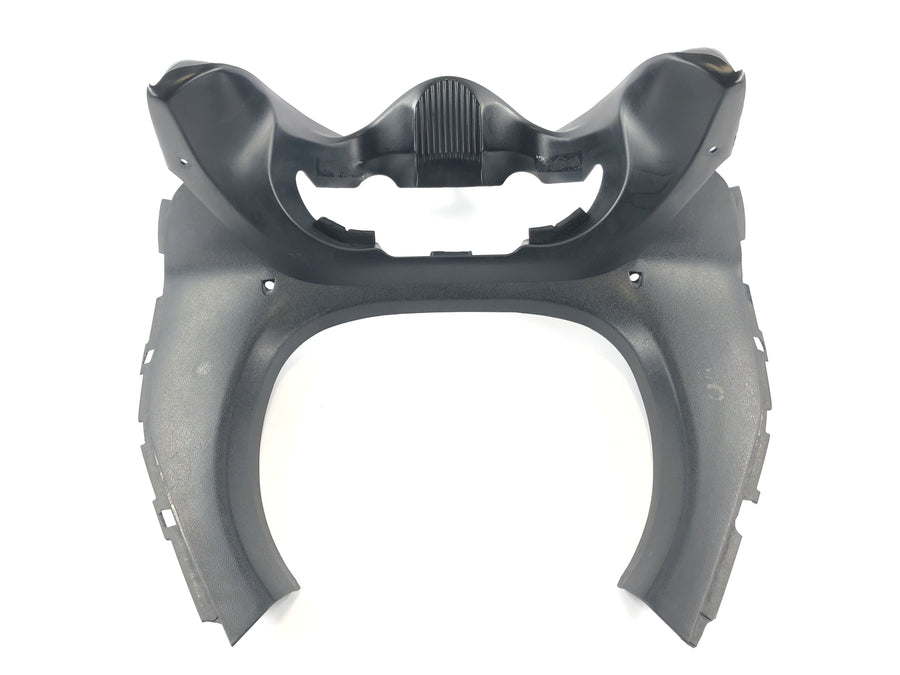 Suzuki GSF 1200 S Bandit WVA9 [2003] - Disfraz de cabina de revestimiento interior