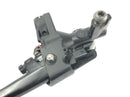 BMW R 1200 R R1ST [2008] - Bomba embrague palanca embrague montaje manillar izquierdo-3