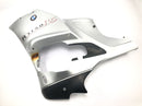 BMW R 1150 RS R22 [2003] - Panel lateral izquierdo código de color 764-1
