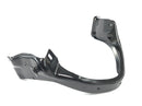 BMW F 650 GS R13 [2002] - FIJA DEL SOPORTE-4