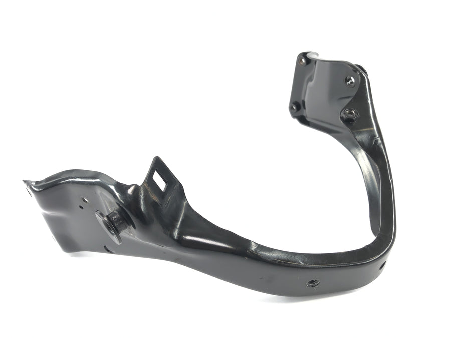 BMW F 650 GS R13 [2002] - FIJA DEL SOPORTE