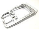 BMW R 1150 GS R21 [2002] - Placa trasera del sistema portaequipajes-1