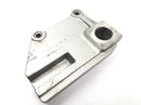 Kawasaki ZX 12 R ZXT20A [2001] - Placa de anclaje de freno-3