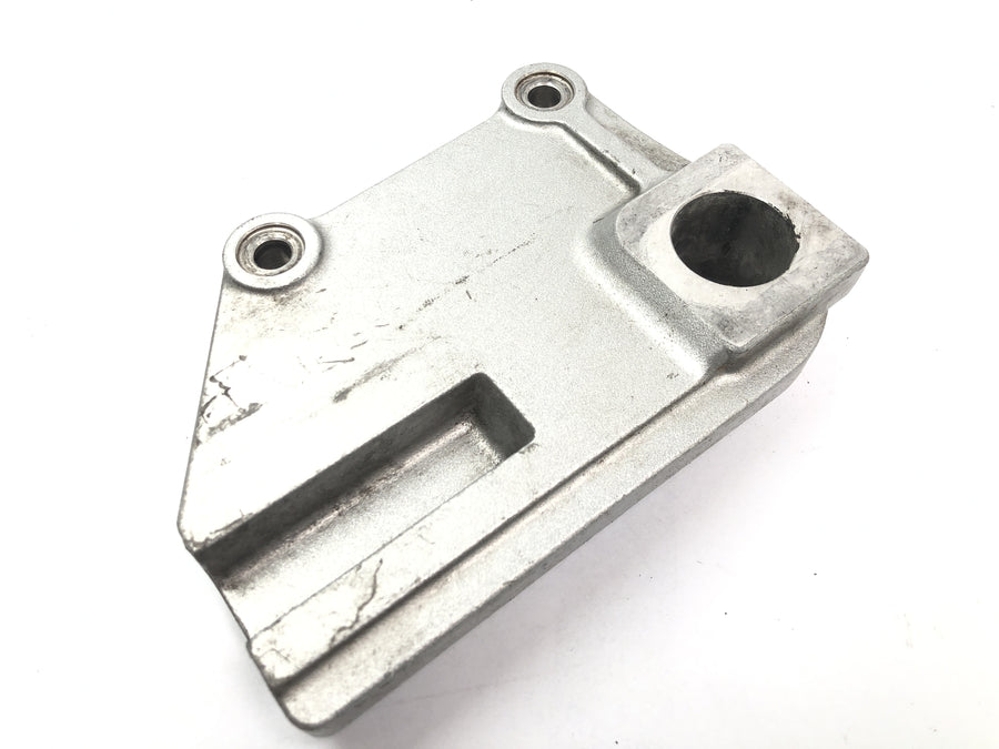 Kawasaki ZX 12 R ZXT20A [2001] - Placa de anclaje de freno
