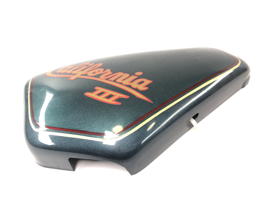 Moto Guzzi California III VY Integrale [1990] - Tapa lateral carenado lateral derecho