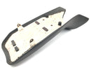 Honda XL 600 RM PD03 [1985] - Asiento del conductor-4