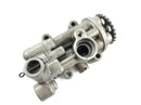 BMW K 1300 S K12S [2010] - Bomba de aceite-5