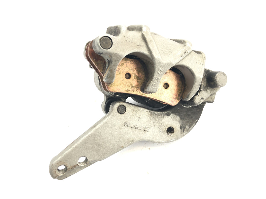 KTM 640 Adventure LC4 [2001] - Pinza de freno Pinza de freno delantero Brembo