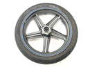 Aprilia RST 1000 FUTURA [2002] - RIM RAD RAD DEL TIEMBRA 3.5X17 "-6