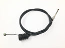 KTM 640 LC4 Prestige [2005] - Cable de embrague Cable Bowden Cable de embrague-4
