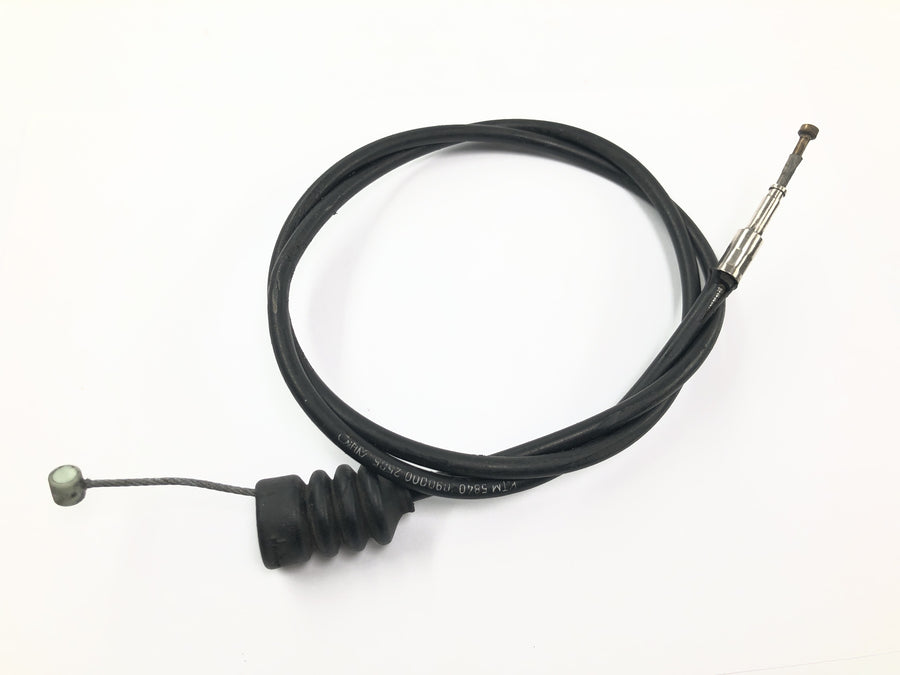 KTM 640 LC4 Prestige [2005] - Cable de embrague Cable Bowden Cable de embrague