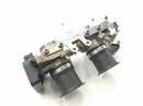 BMW R 850 C 259C [1999] - Sensor sistema inyección mariposa mariposa-2