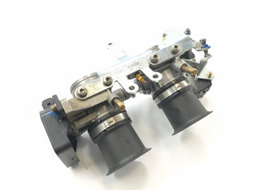 BMW R 850 C 259C [1999] - Sensor sistema inyección mariposa mariposa - 0
