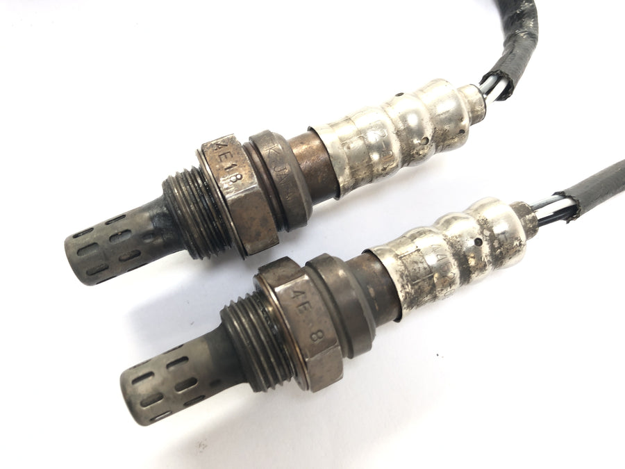 BMW R 1200 GS R12 K25 [2003] - set de lambdasonden