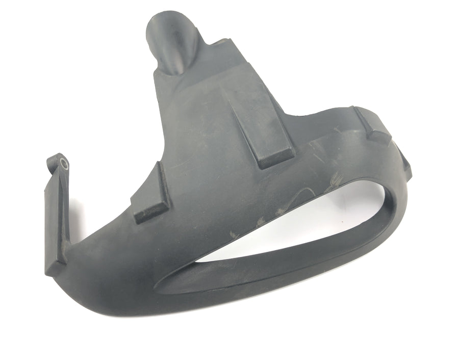 BMW R 1150 RS R22 [2003] - Protección cilindro protección motor izquierdo y derecho