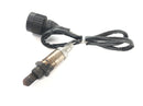 BMW R 1100 GS 259 [1995] - Sonda lambda sonda de oxigeno Sensor de O2-1