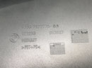 BMW K 1200 S K12S [2005] - panel del depósito panel lateral derecho código de color 933-3
