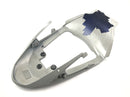 Suzuki GSX R 1000 WVB6 K6 [2006] - Panel panel trasero panel asiento-5