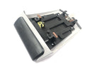 Yamaha YZF R1 RN04 [2001] - Funda de asiento para pasajero, funda trasera para asiento de carreras-3