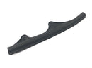 Aprilia Mille RSV 1000 ME [1999] - Guía protectora de cadena para rectificadora de cadena-2