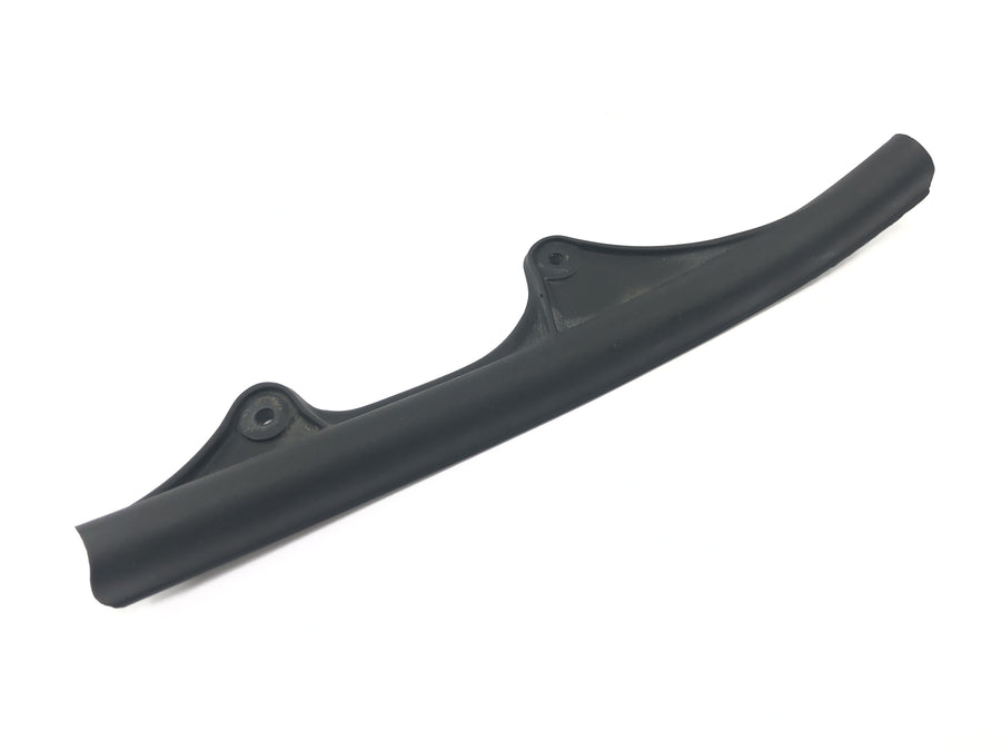 Aprilia Mille RSV 1000 ME [1999] - Guía protectora de cadena para rectificadora de cadena