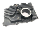 Triumph Tiger 900 T400 [1998] - Tapa del motor del cárter de aceite debajo-1