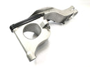 Aprilia RST 1000 FUTURA [2002] - Schwinge trasero trasero Swing-4