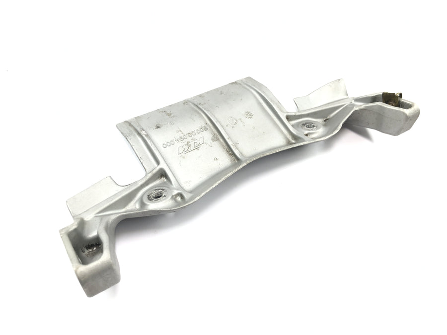 KTM 950 Adventure LC8 [2004] - Soporte depósito soporte depósito