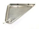 Sachs ZX 125 [1998] - Tapa lateral tapa lateral derecha-4