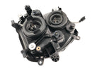 Suzuki GSX R 1000 WVBZ K3 [2003] - Inserto de lámpara de faro delantero-4