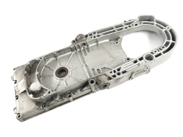 Moto Guzzi Norge 1200 [2006] - Tapa del motor de tapa de frente