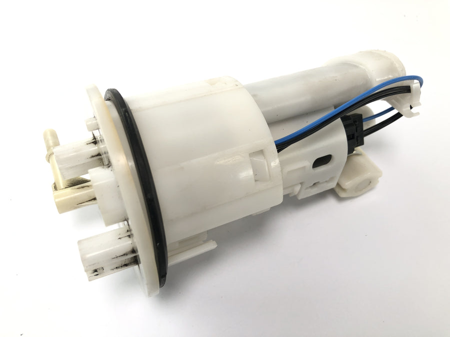 Triumph Speed Triple 1050 515NJ [2007] - Bomba de gasolina bomba de gasolina