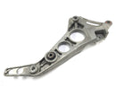 Yamaha Rd 350 YPVS 31K [1984] - Leftingrest Left Left-4