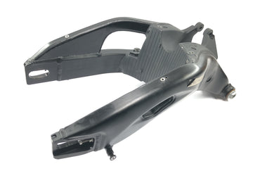 Honda CBR 1000 RR SC59 [2008] - Basculante rueda trasera basculante basculante aluminio