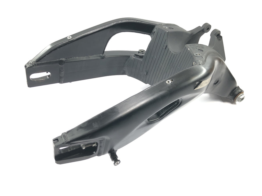 Honda CBR 1000 RR SC59 [2008] - Basculante rueda trasera basculante basculante aluminio