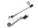 Honda VTR 1000 SP 1 SC45 [2001] - Pedal de conmutación con varillas-3