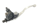 Kawasaki ZR7 ZR750F [1999] - palanca de control de palanca de palanca de palanca de palanca de frenos palanca de control-2