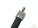 Kawasaki VN 1500 Classic VNT50D [2001] - Cable de velocidad del velocímetro del velocímetro del velocímetro velocista-3