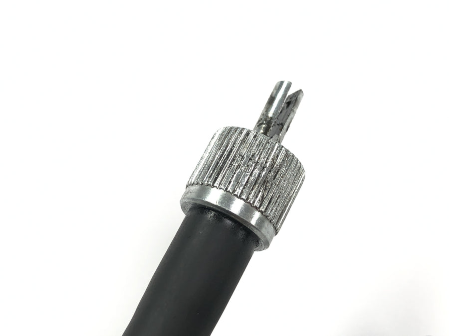 Kawasaki VN 1500 Classic VNT50D [2001] - Cable de velocidad del velocímetro del velocímetro del velocímetro velocista