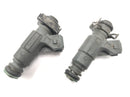 BMW R 1150 GS R21 [2002] - Juego de inyectores inyectores de combustible-3