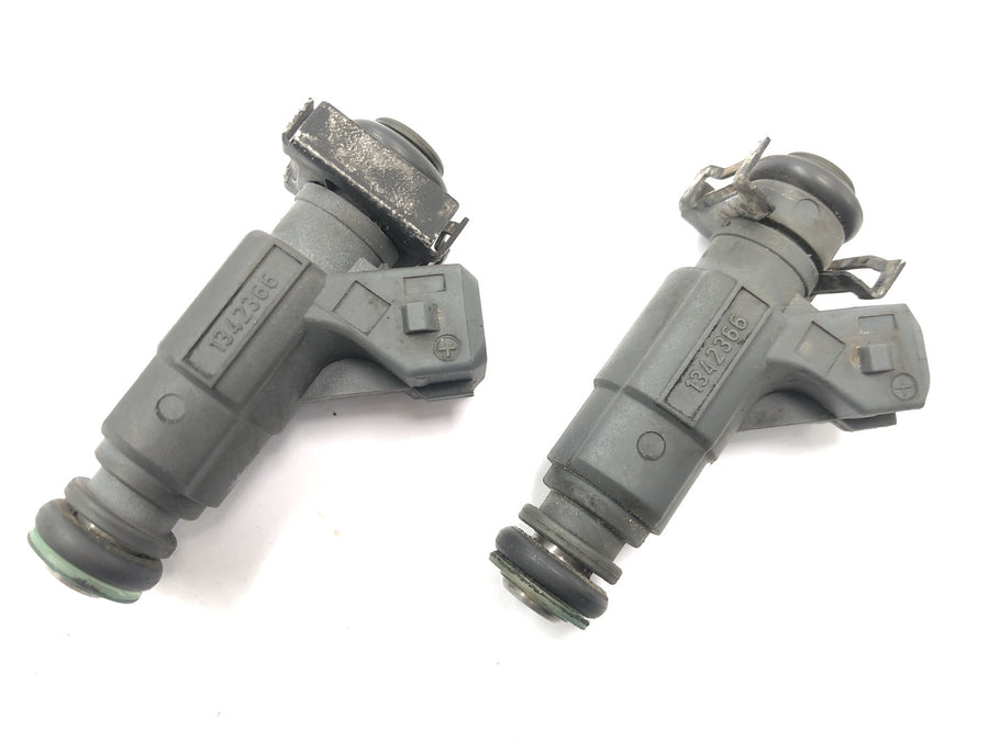 BMW R 1150 GS R21 [2002] - Juego de inyectores inyectores de combustible