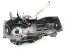 BMW K 1100 RS [1991] Caja de cambios-5
