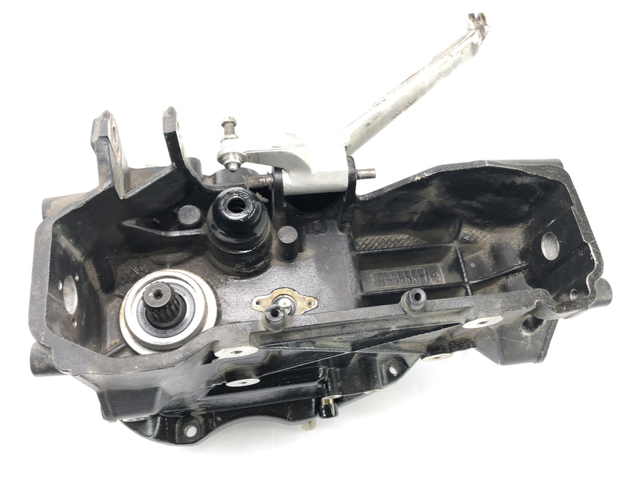 BMW K 1100 RS [1991] Caja de cambios