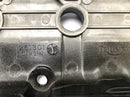 Triumph Sprint St 1050 [2005] - Tapa del motor de la tapa de la válvula-4