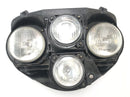 BMW R 1200 CL K30 [2003] - Unidad de iluminación de luz delantera de los faros delanteros-2