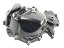 BMW K 1300 R K12S [2014] - Tapa del motor de la tapa del embrague-2