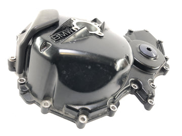 BMW K 1300 R K12S [2014] - Tapa del motor de la tapa del embrague - 0